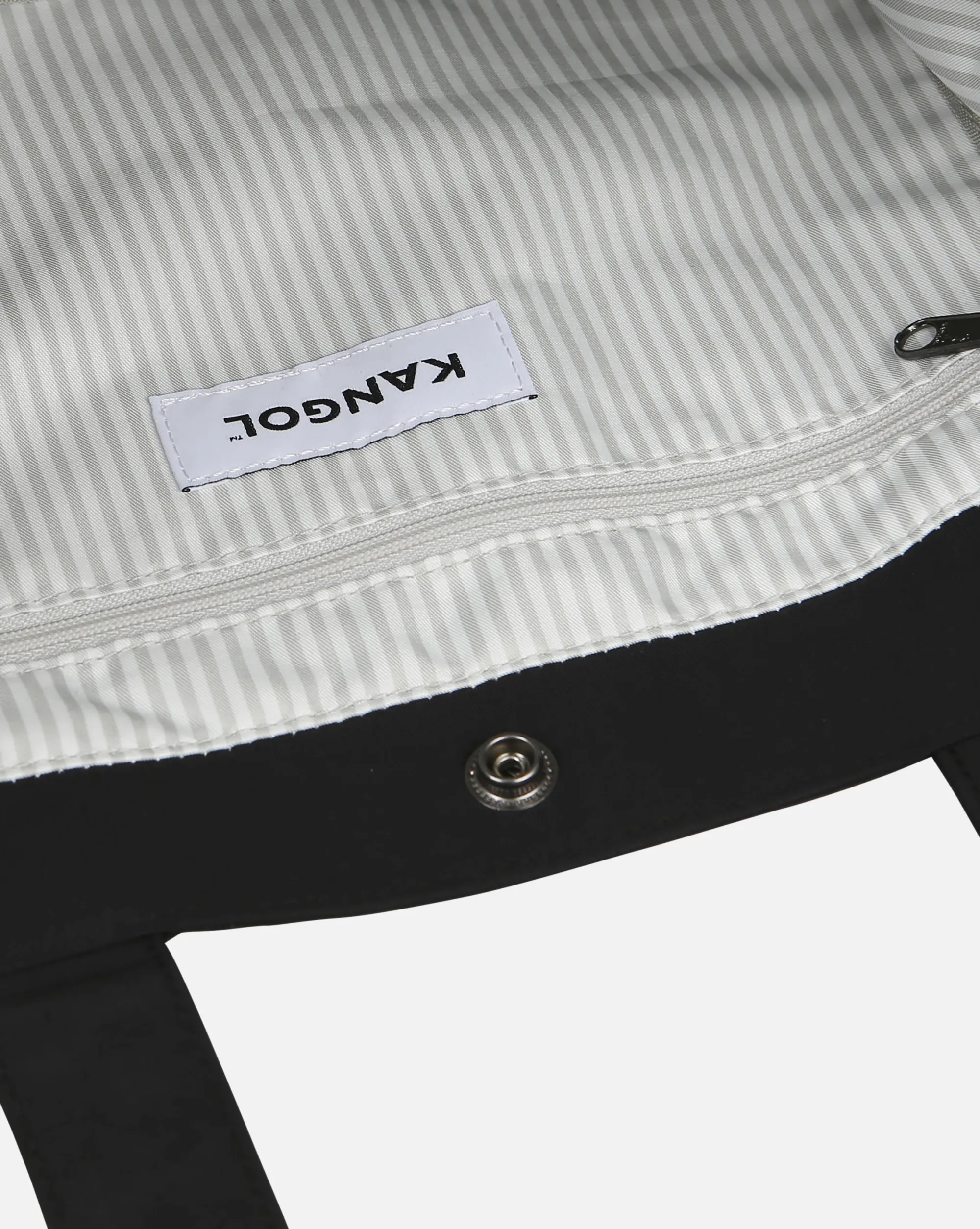 Essential Jerry Eco Bag-Kangol Discount
