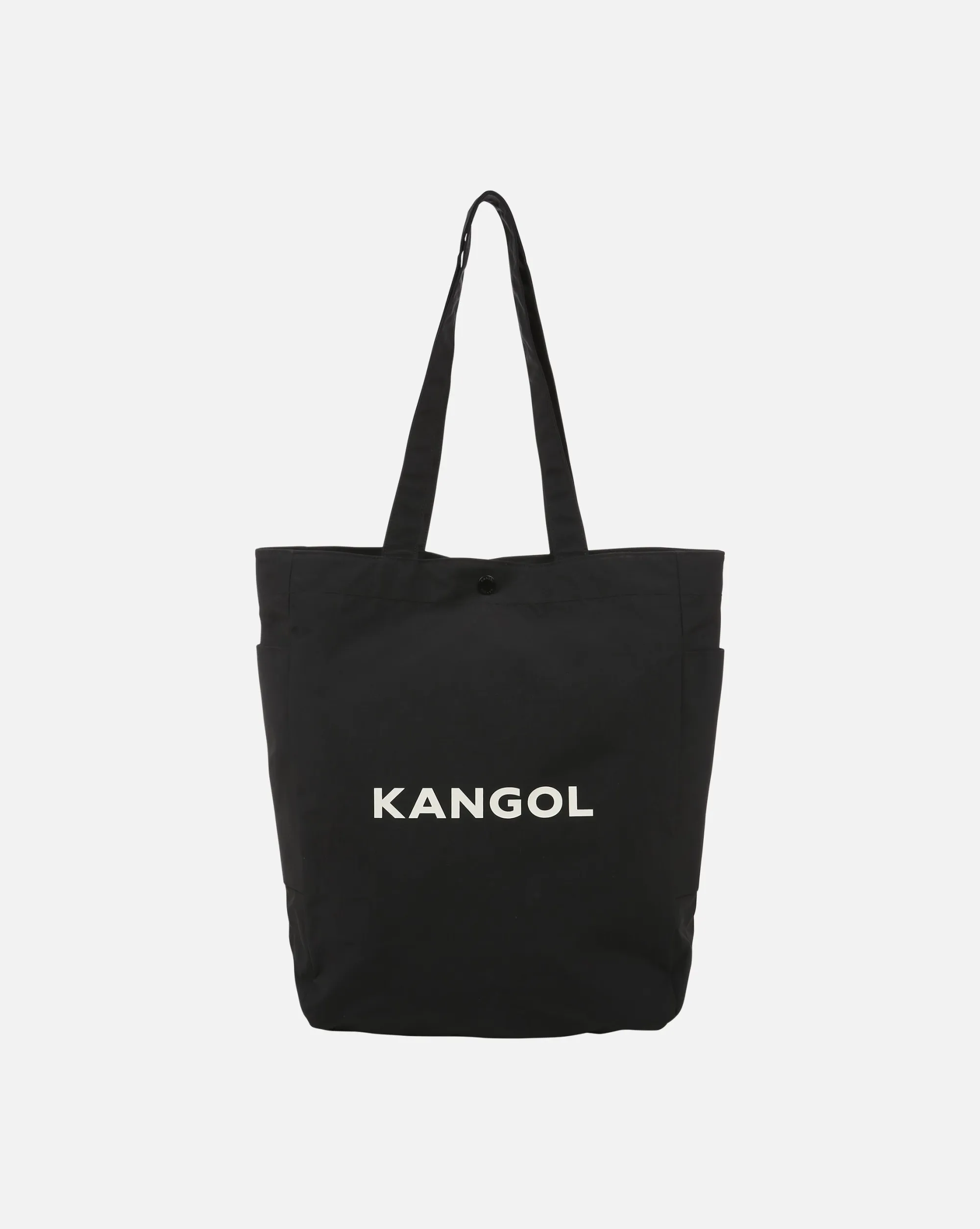 Essential Jerry Eco Bag-Kangol Discount