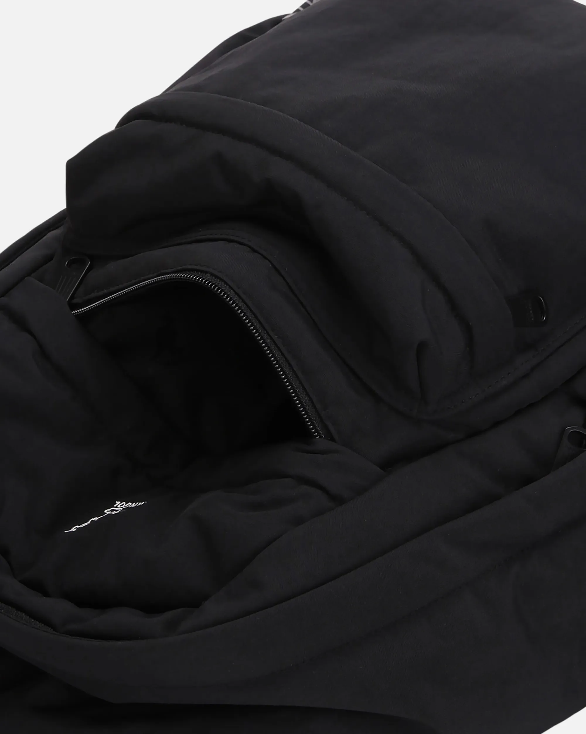 Essential Plus Round Backpack-Kangol Outlet