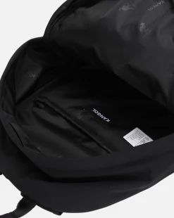 Essential Plus Round Backpack-Kangol Outlet