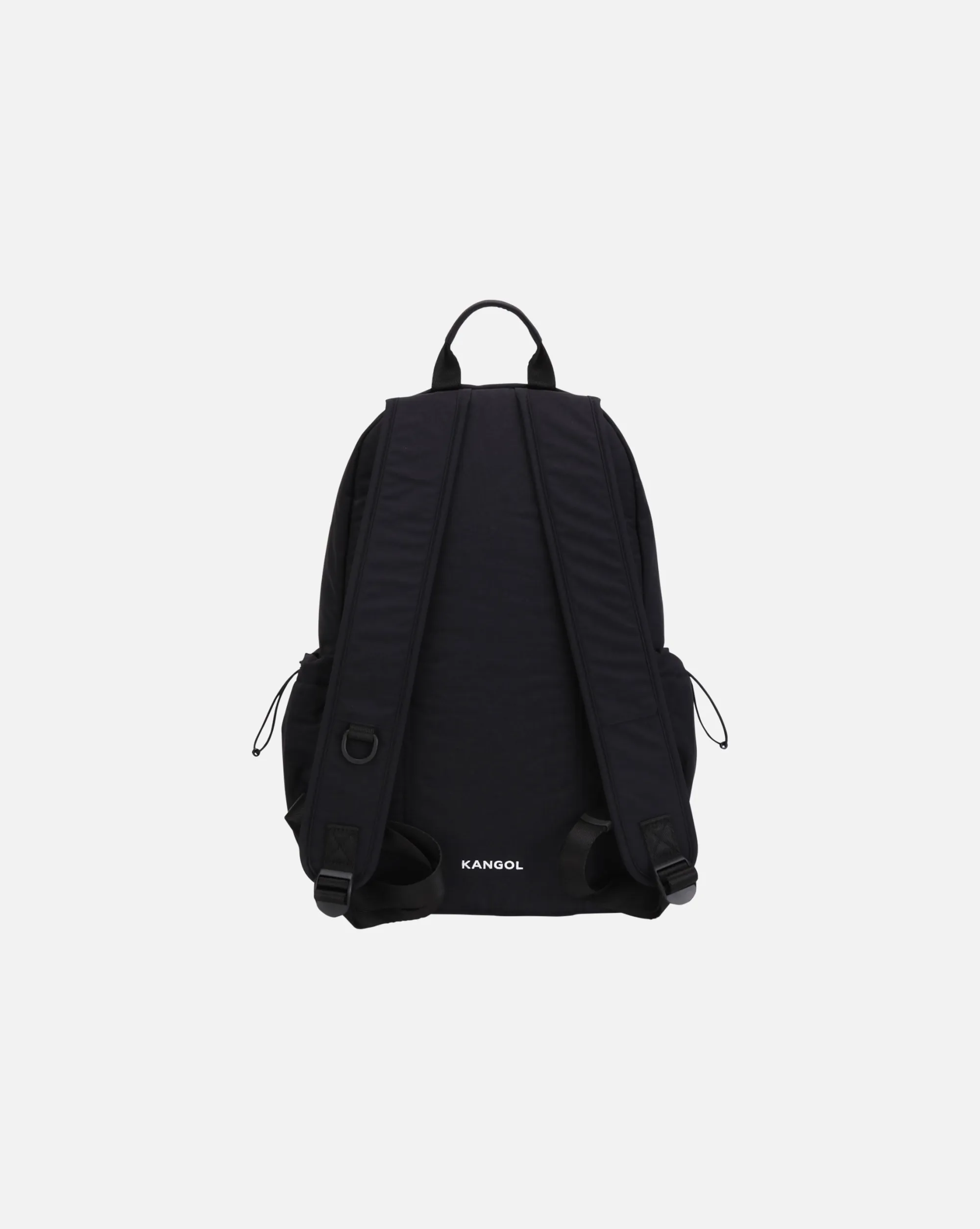 Essential Plus Round Backpack-Kangol Outlet