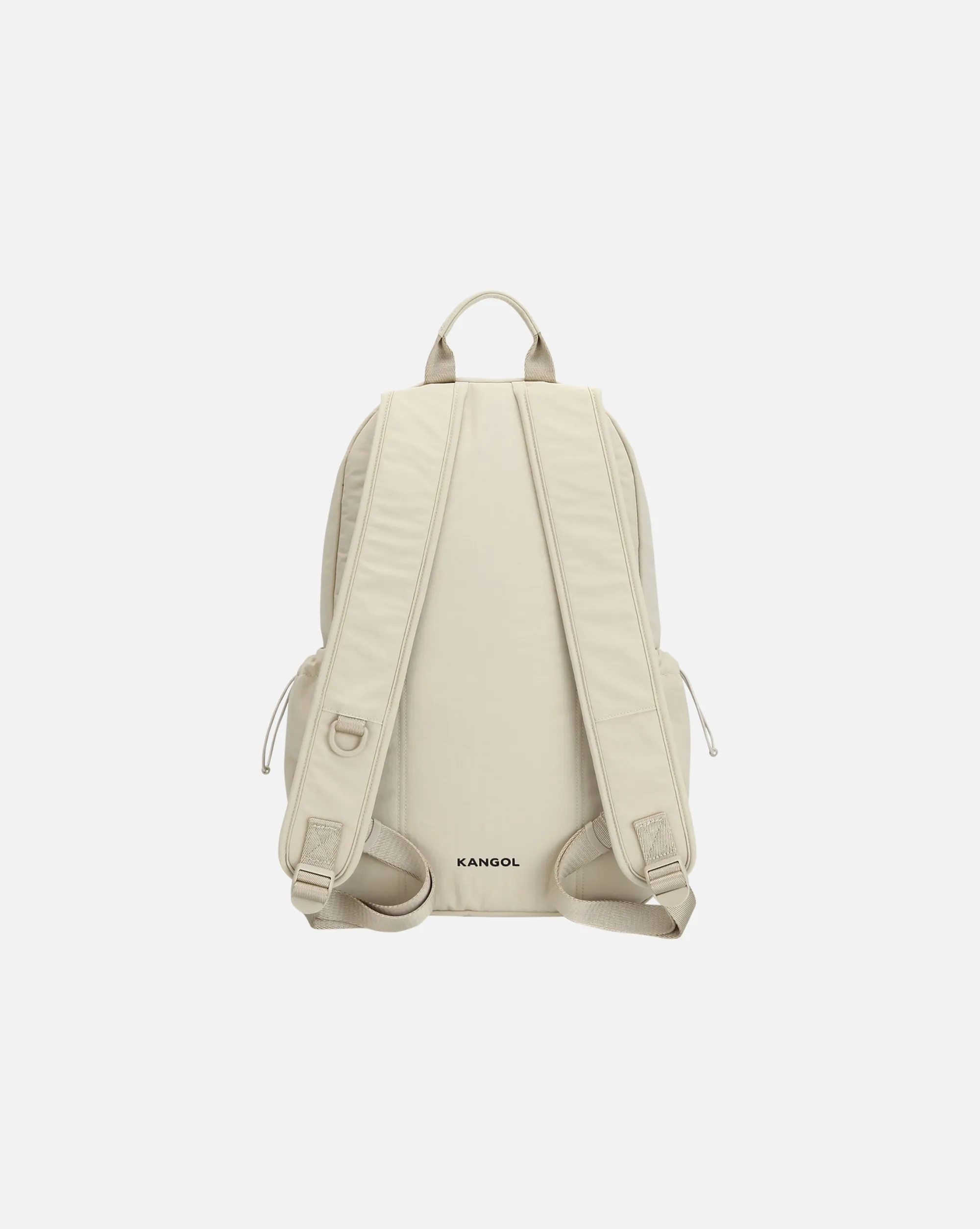 Essential Plus Round Backpack-Kangol Outlet