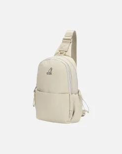 Essential Plus Sling Bag Ⅱ-Kangol Online