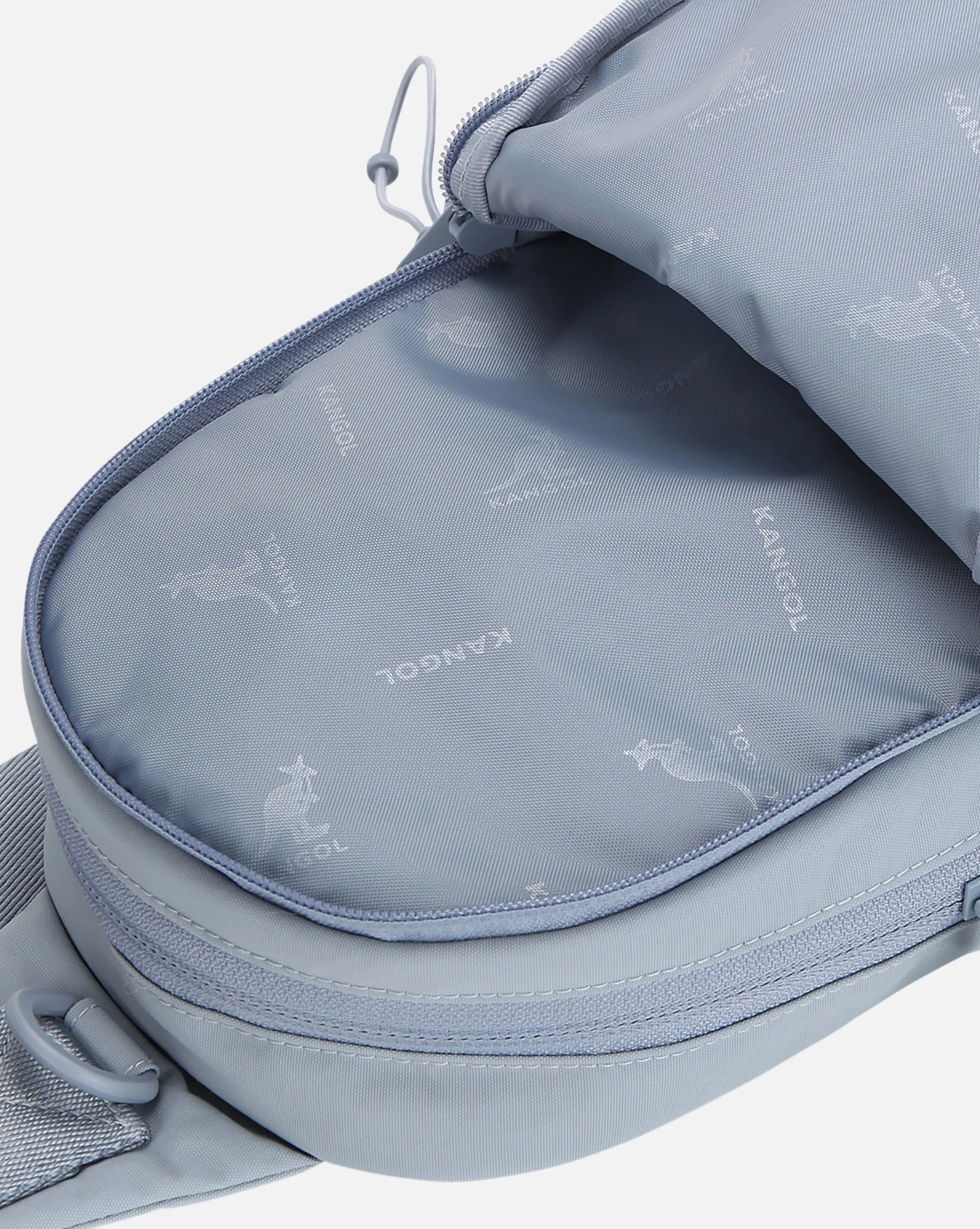Essential Plus Sling Bag Ⅱ-Kangol Online