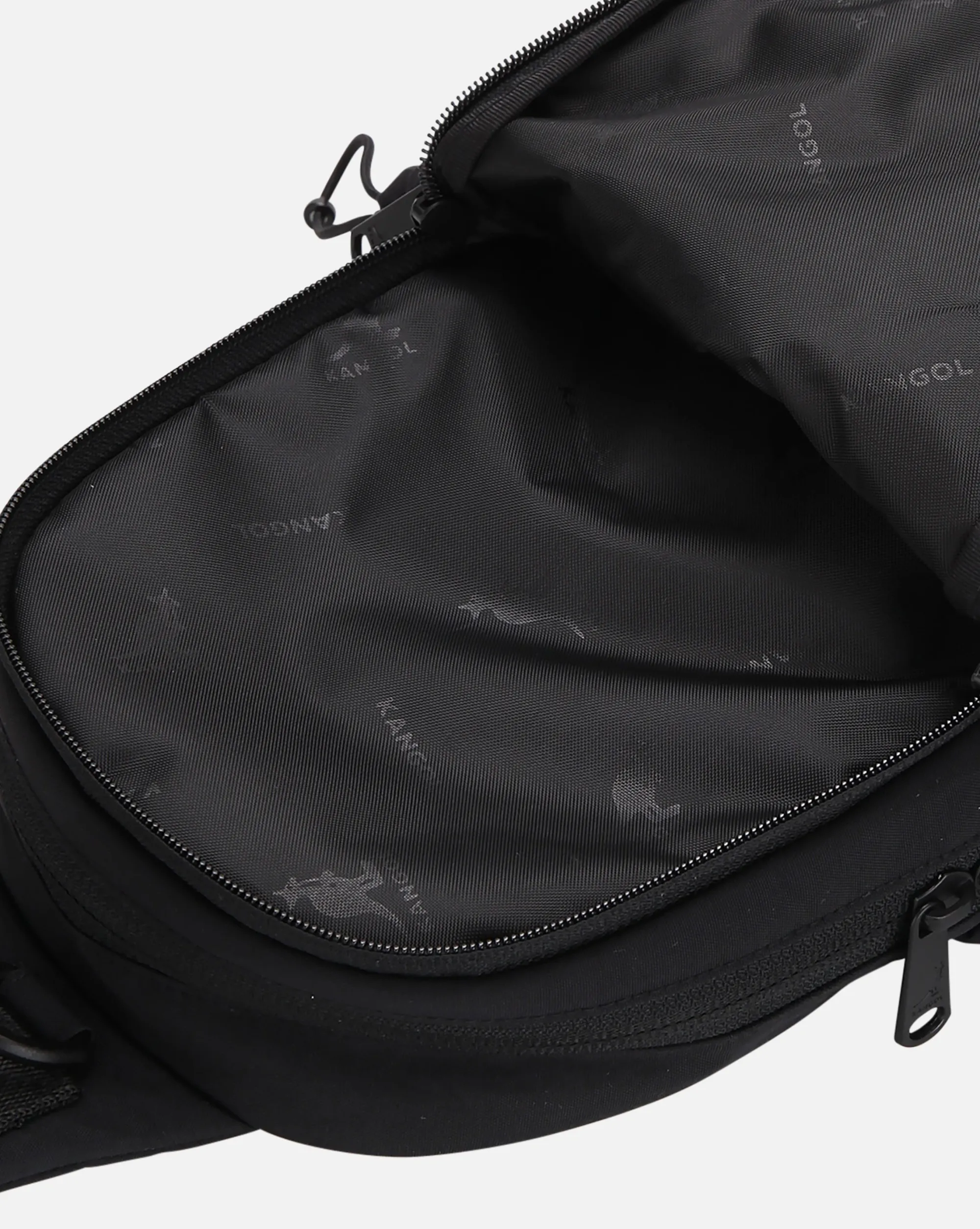 Essential Plus Sling Bag Ⅱ-Kangol Online