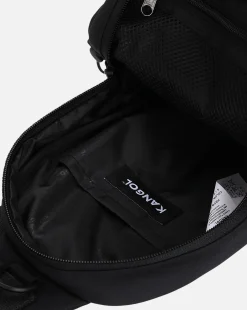 Essential Plus Sling Bag Ⅱ-Kangol Online