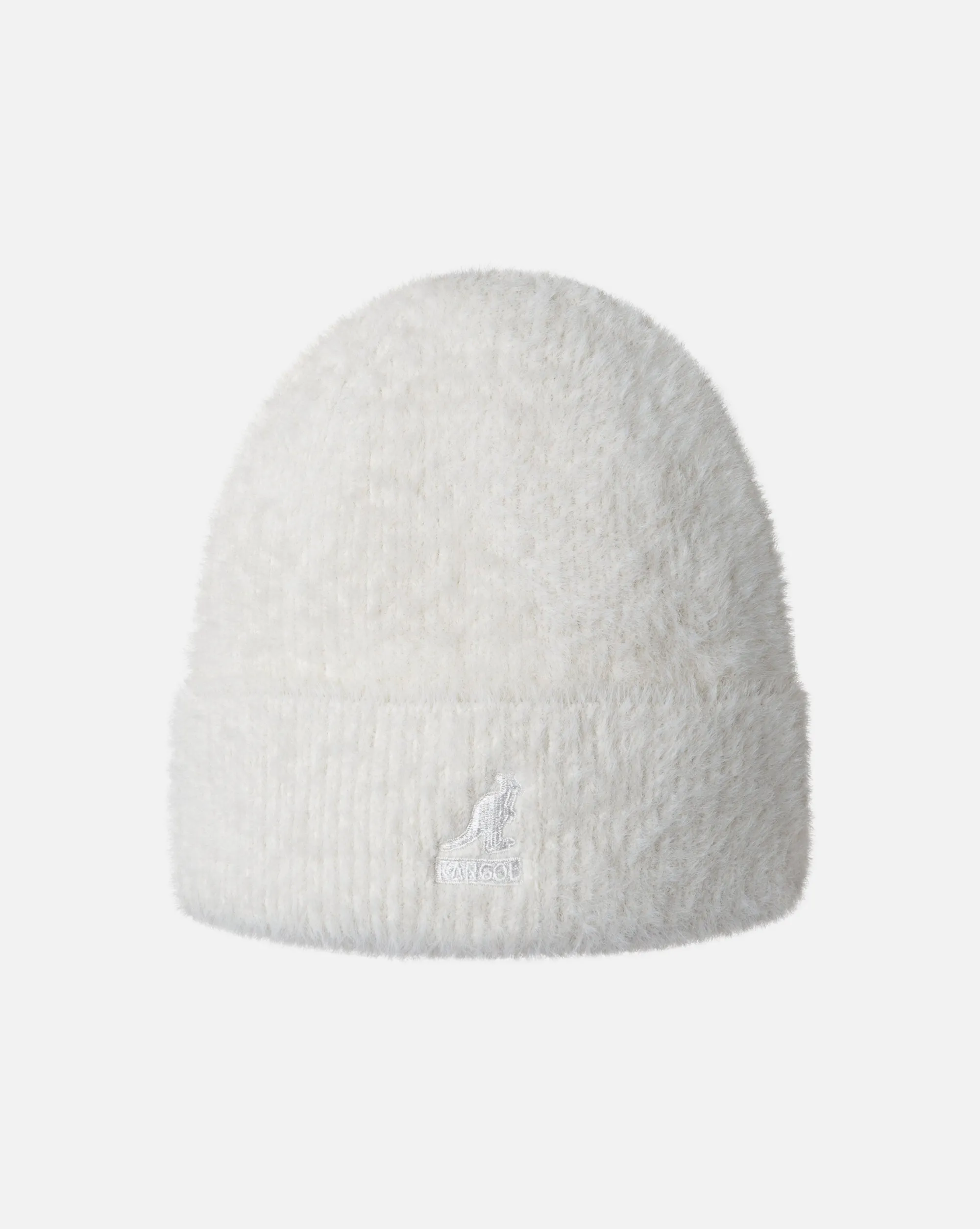Faux Fur Beanie-Kangol Best