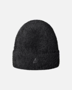 Faux Fur Beanie-Kangol Best