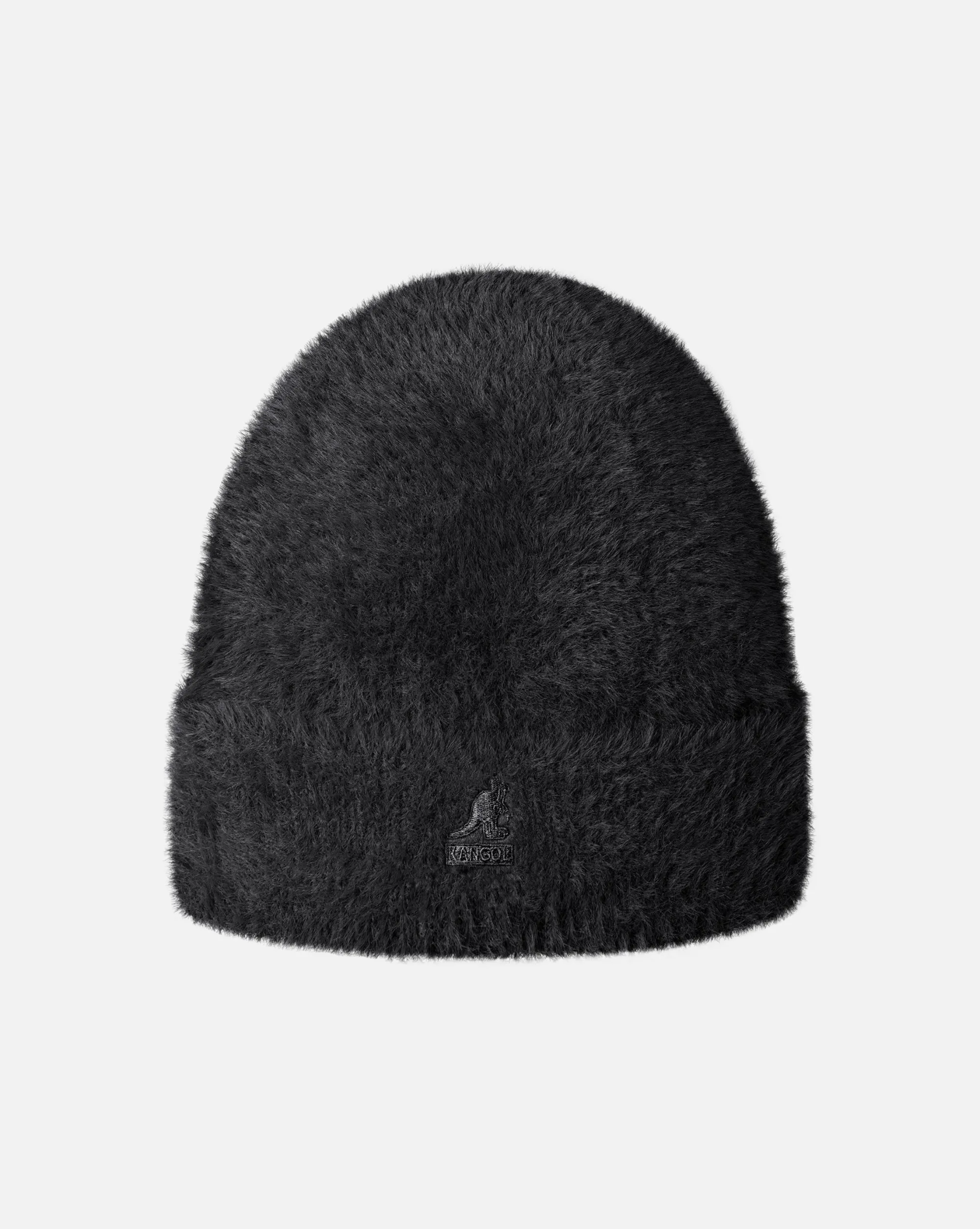 Faux Fur Beanie-Kangol Best