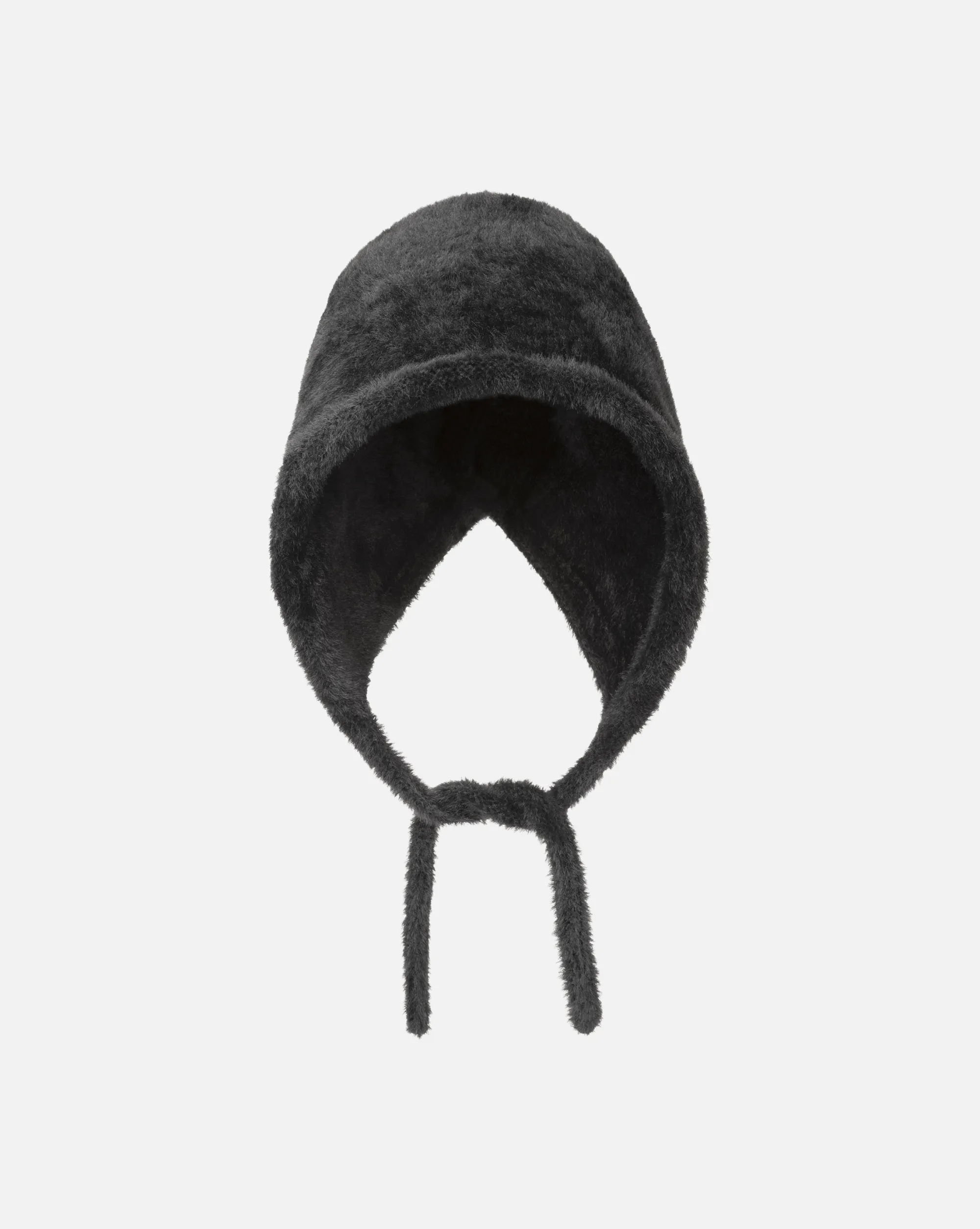 Faux Fur Knit Bonnet-Kangol Outlet