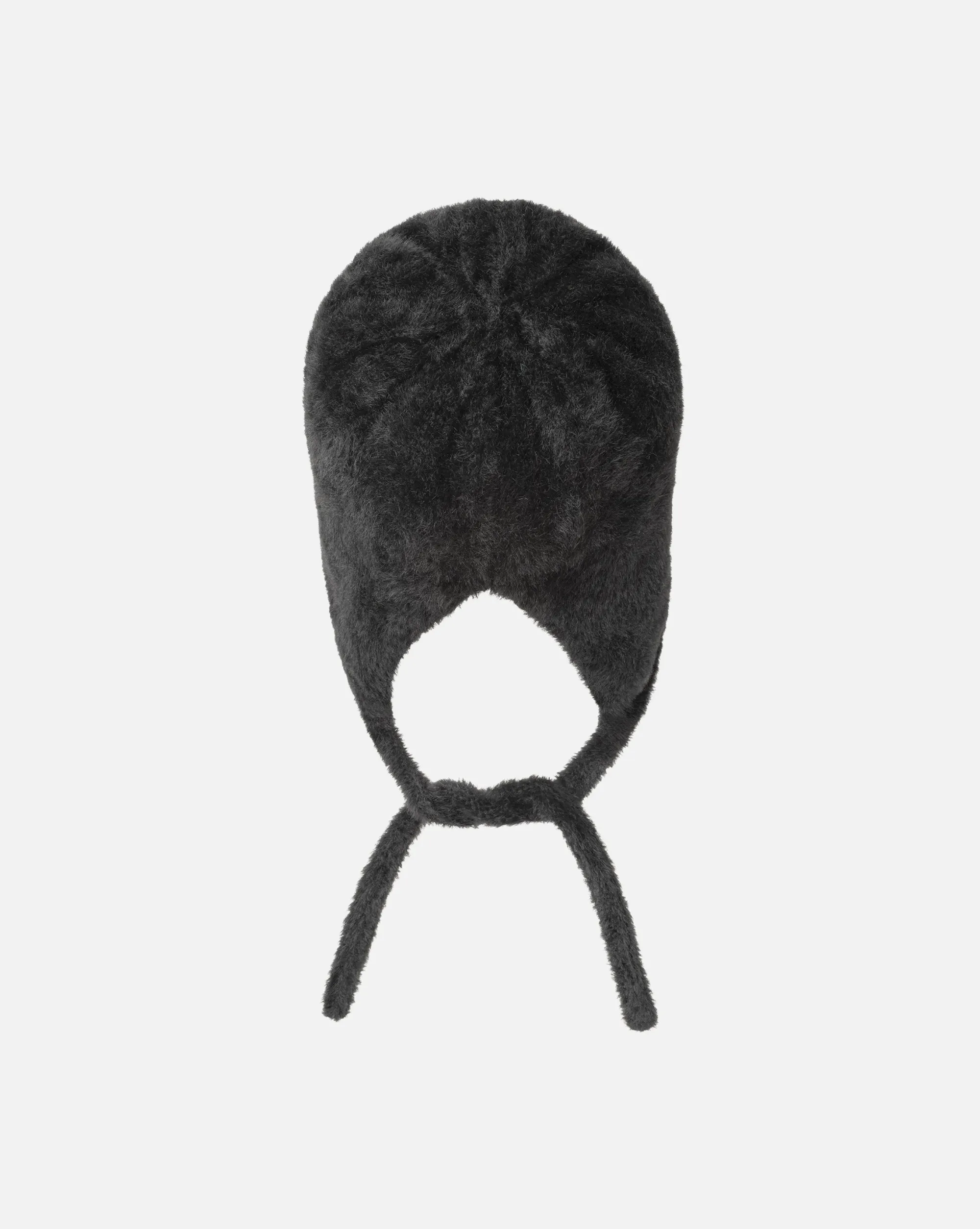 Faux Fur Knit Bonnet-Kangol Outlet
