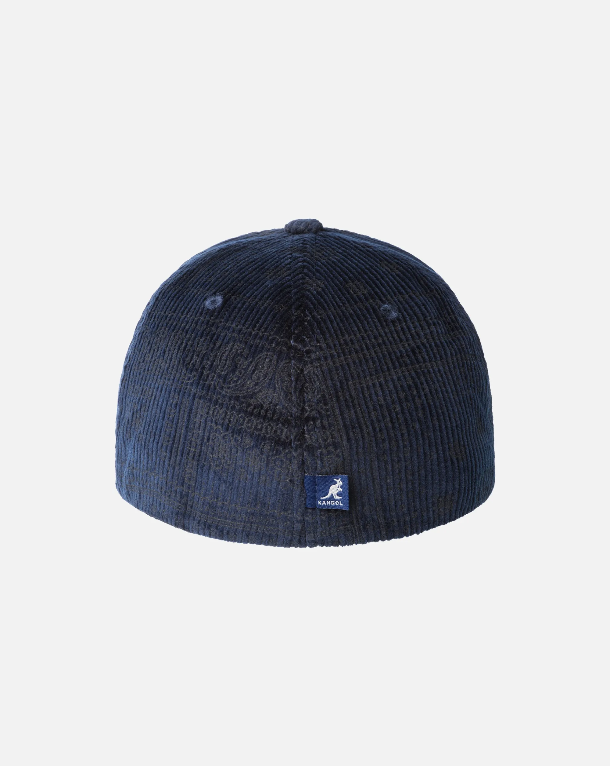 FlexFit® Cord Baseball Cap-Kangol Sale