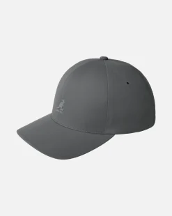 FlexFit® Delta Cap-Kangol New