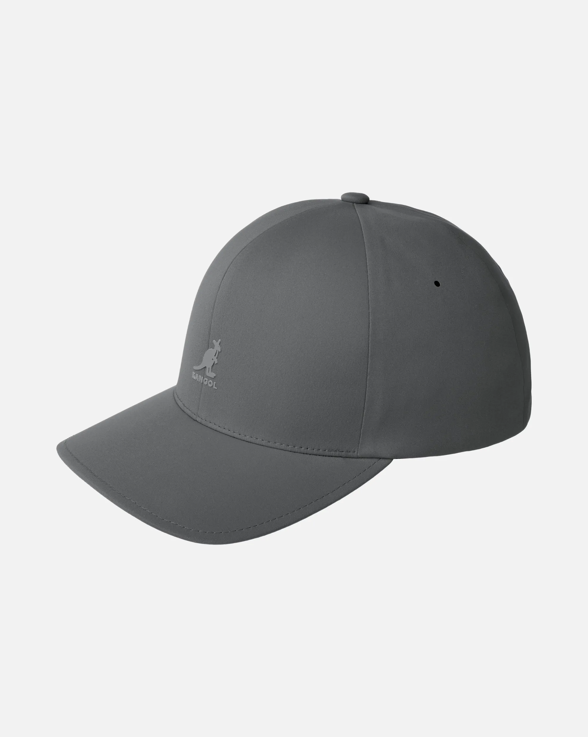 FlexFit® Delta Cap-Kangol New