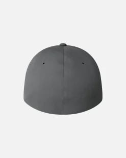 FlexFit® Delta Cap-Kangol New