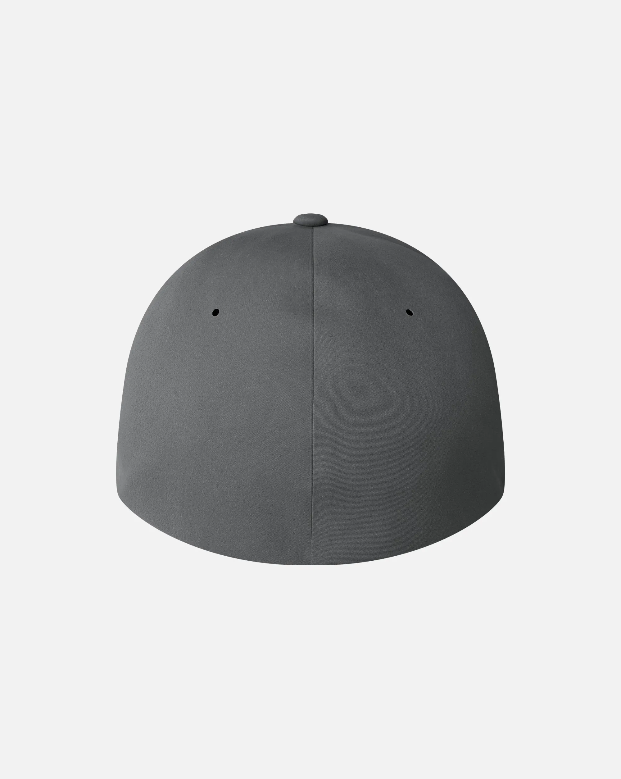 FlexFit® Delta Cap-Kangol New