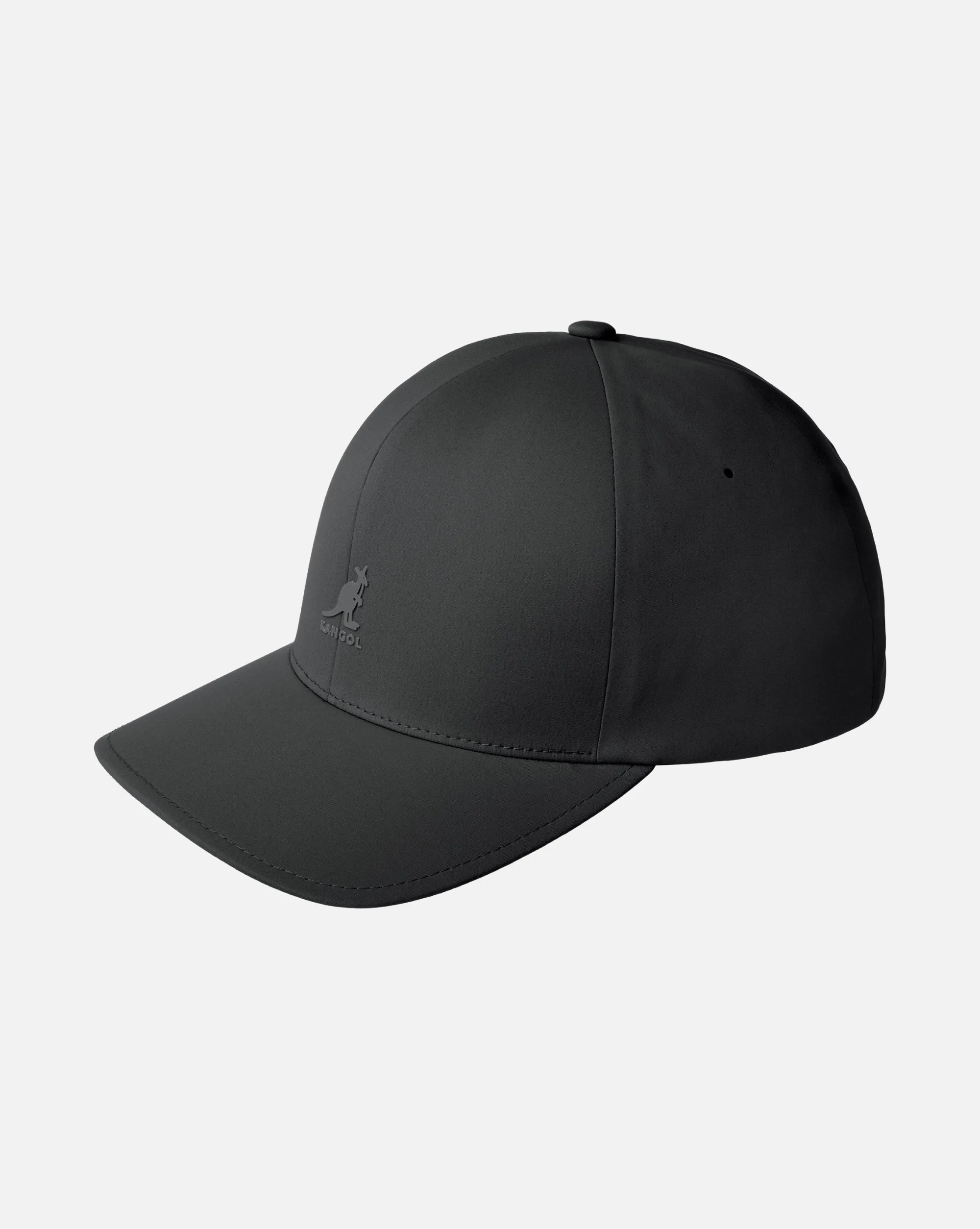 FlexFit® Delta Cap-Kangol New