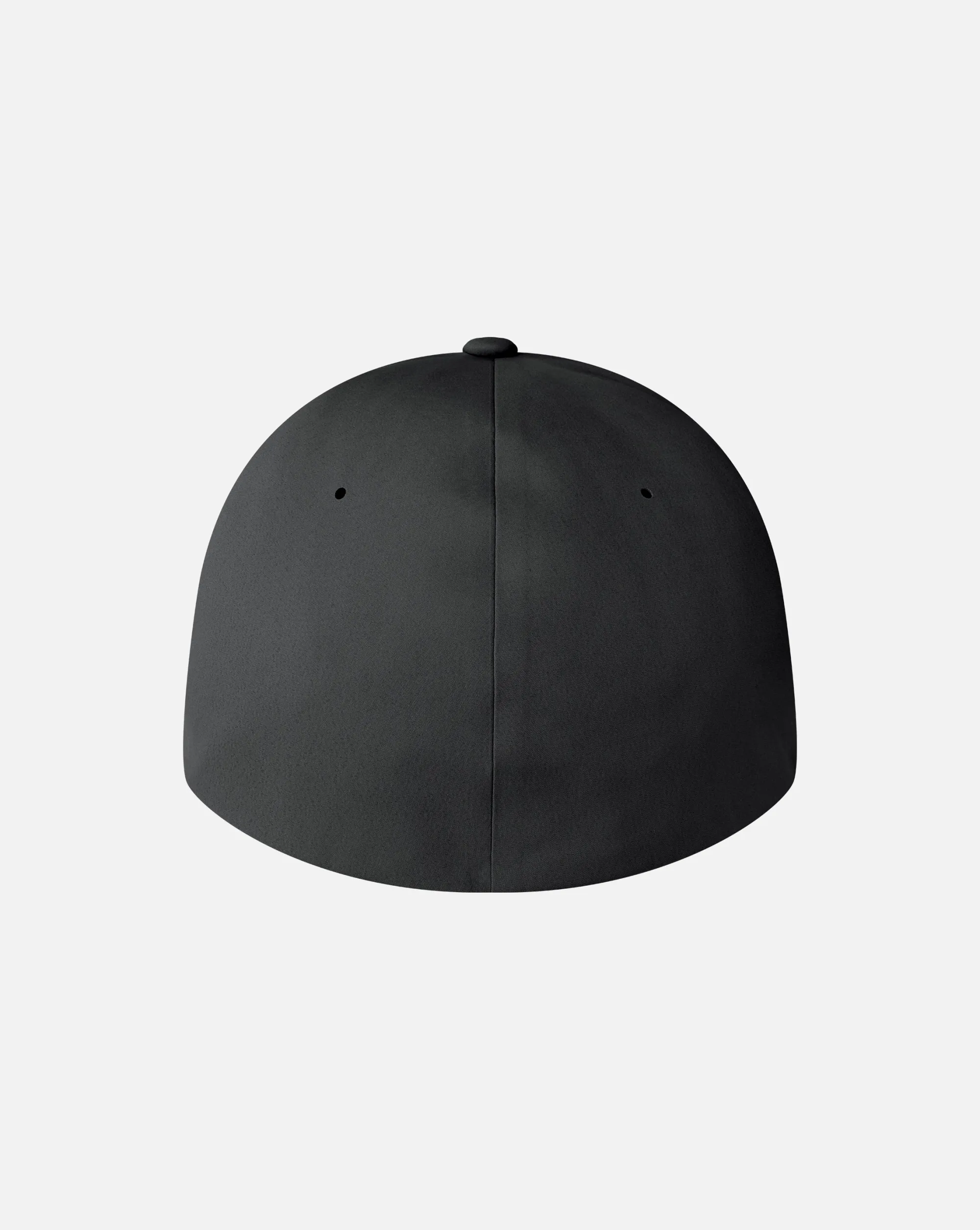 FlexFit® Delta Cap-Kangol New