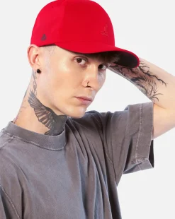 FlexFit® Delta Cap-Kangol New