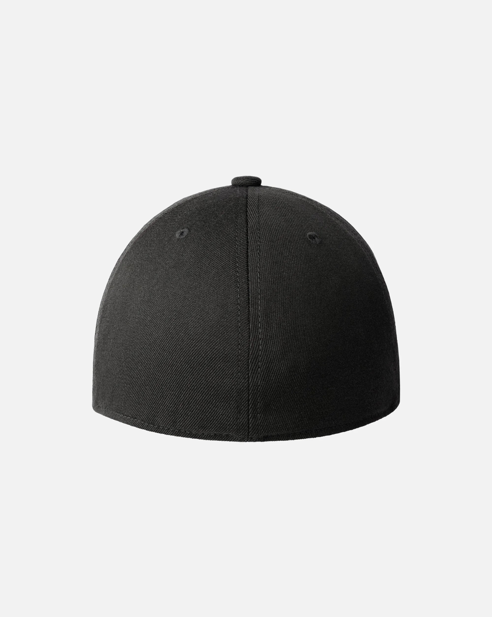 FlexFit® Flat Peak Baseball-Kangol Hot