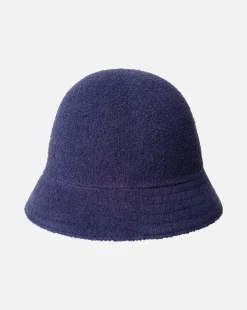 Flip It Reversible Casual-Kangol