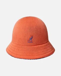 Flip It Reversible Casual-Kangol