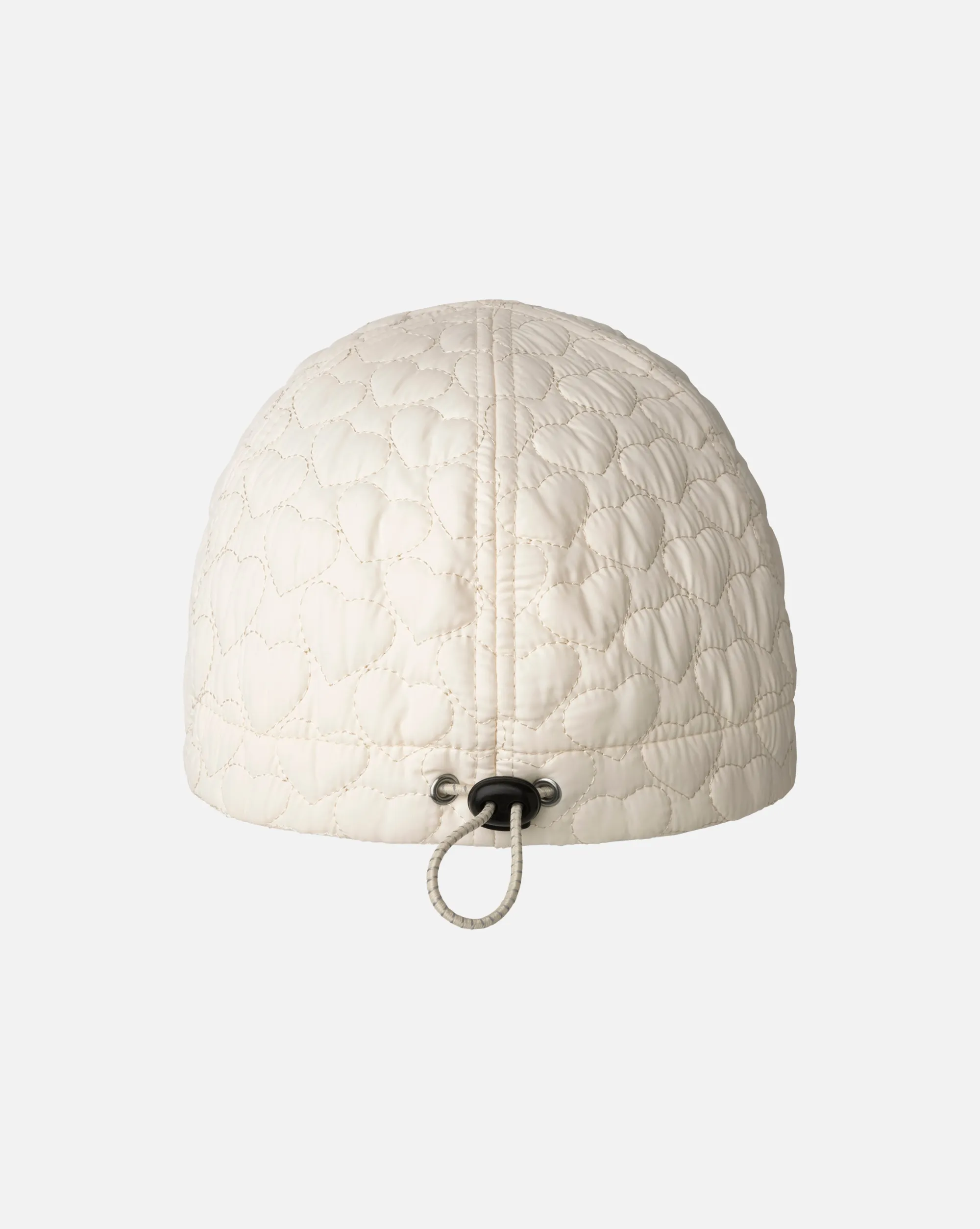 Fun Puff Baseball-Kangol Discount
