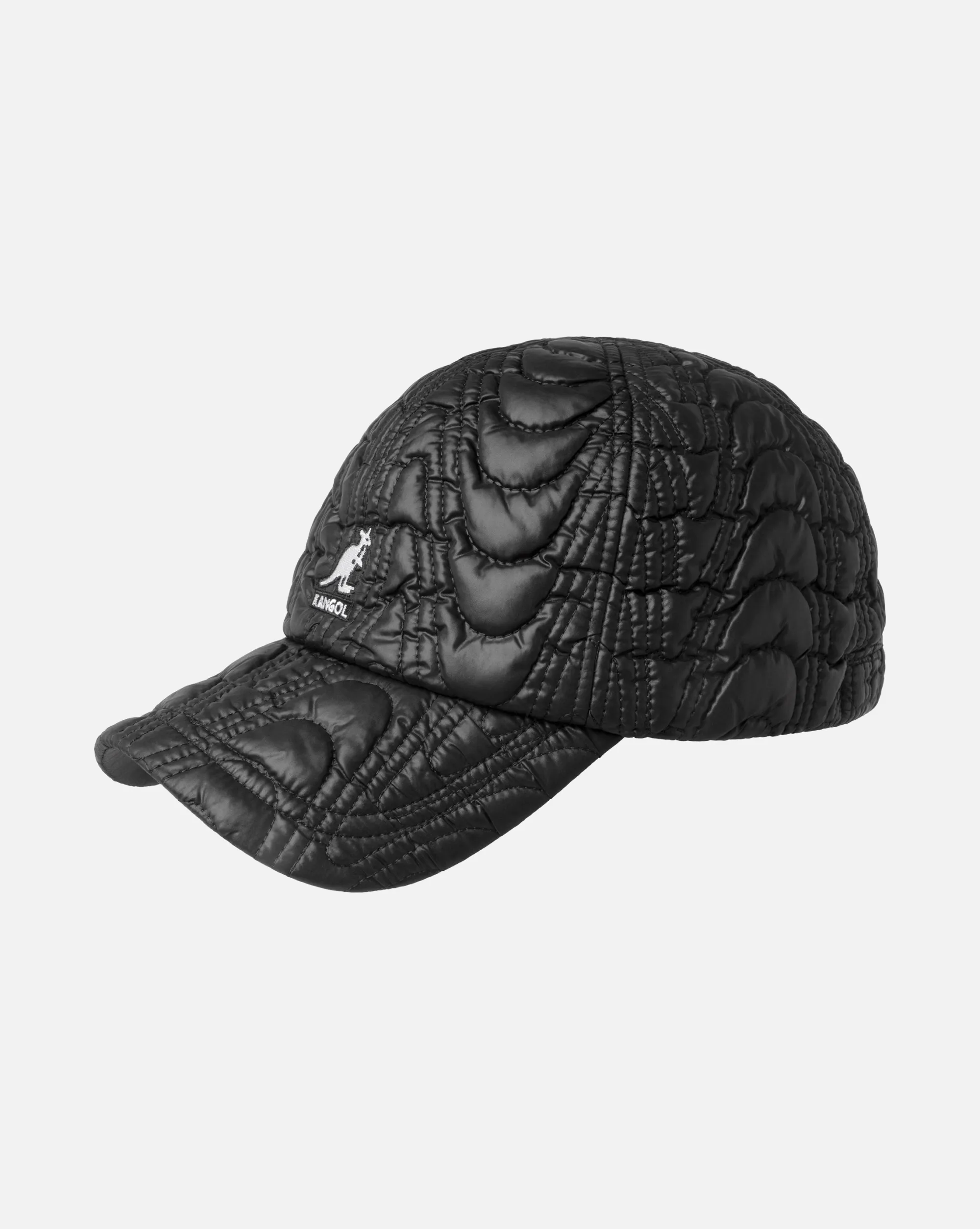 Fun Puff Baseball-Kangol Discount