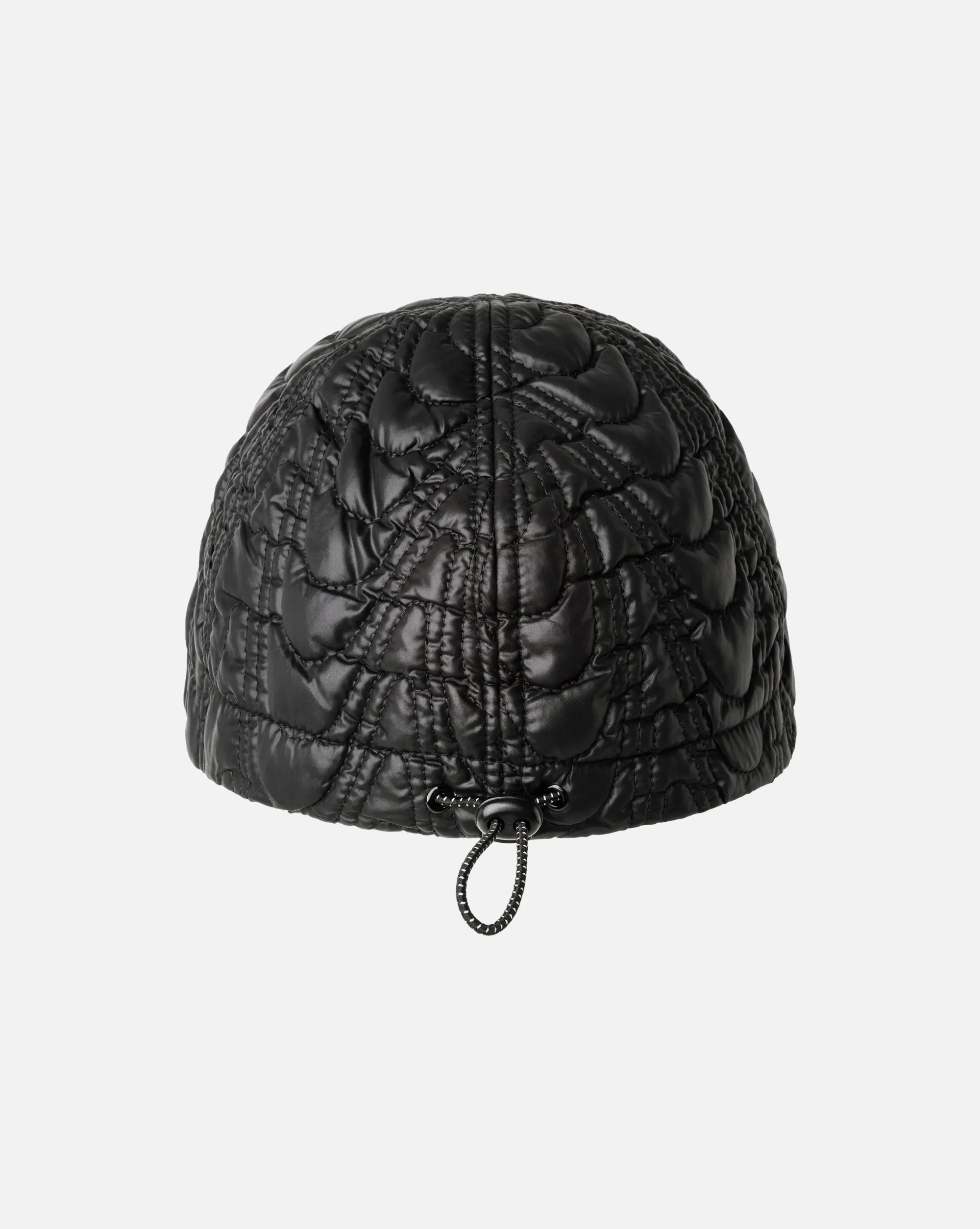 Fun Puff Baseball-Kangol Discount