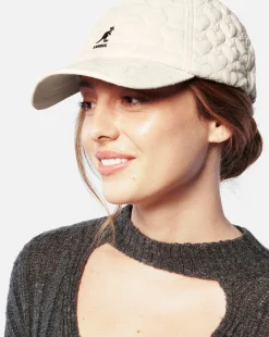 Fun Puff Baseball-Kangol Discount