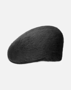 Furgora® 504-Kangol Best