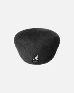 Furgora® 504-Kangol Best