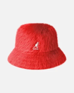 Furgora® Bucket-Kangol Clearance
