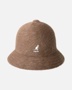 Furgora® Casual-Kangol Hot
