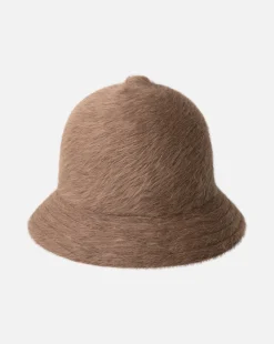 Furgora® Casual-Kangol Hot