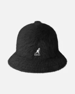 Furgora® Casual-Kangol Hot