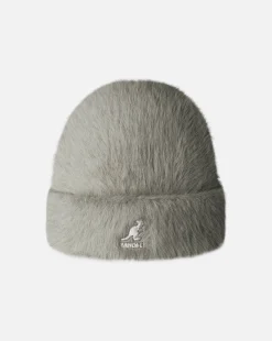 Furgora® Cuff Beanie-Kangol New