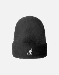 Furgora® Cuff Beanie-Kangol New