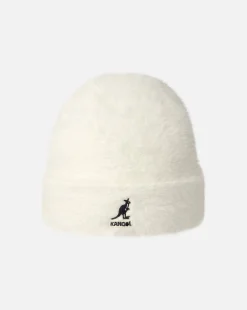 Furgora® Cuff Beanie-Kangol New