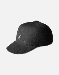 Furgora® Links-Kangol Online