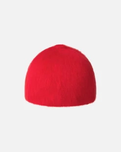 Furgora® Links-Kangol Online