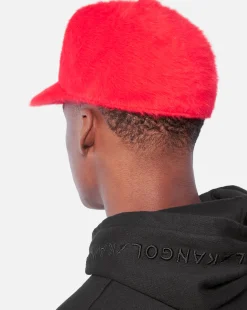 Furgora® Links-Kangol Online