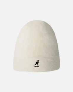 Furgora® Skull Cap-Kangol Online