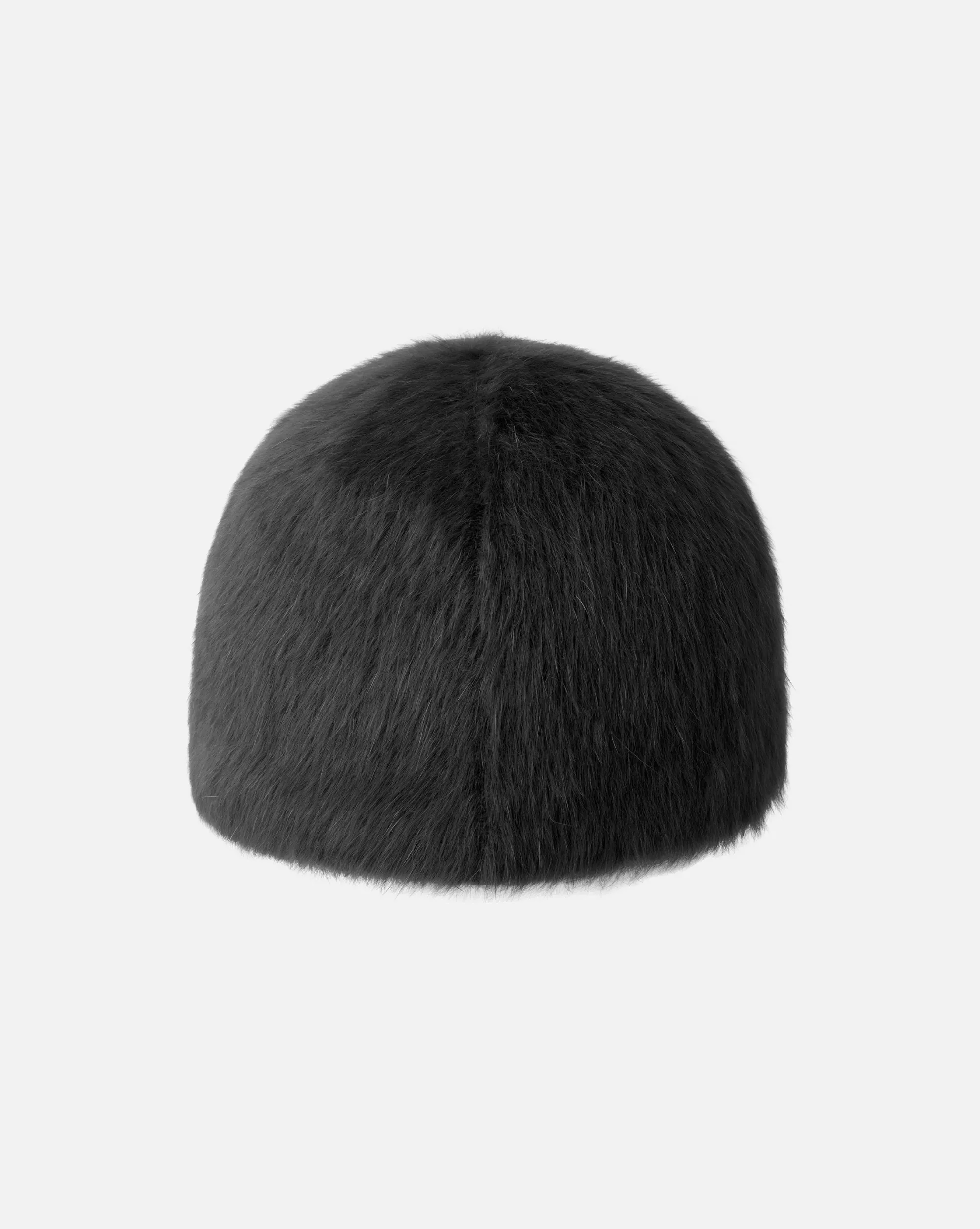 Furgora® Spacecap-Kangol Clearance