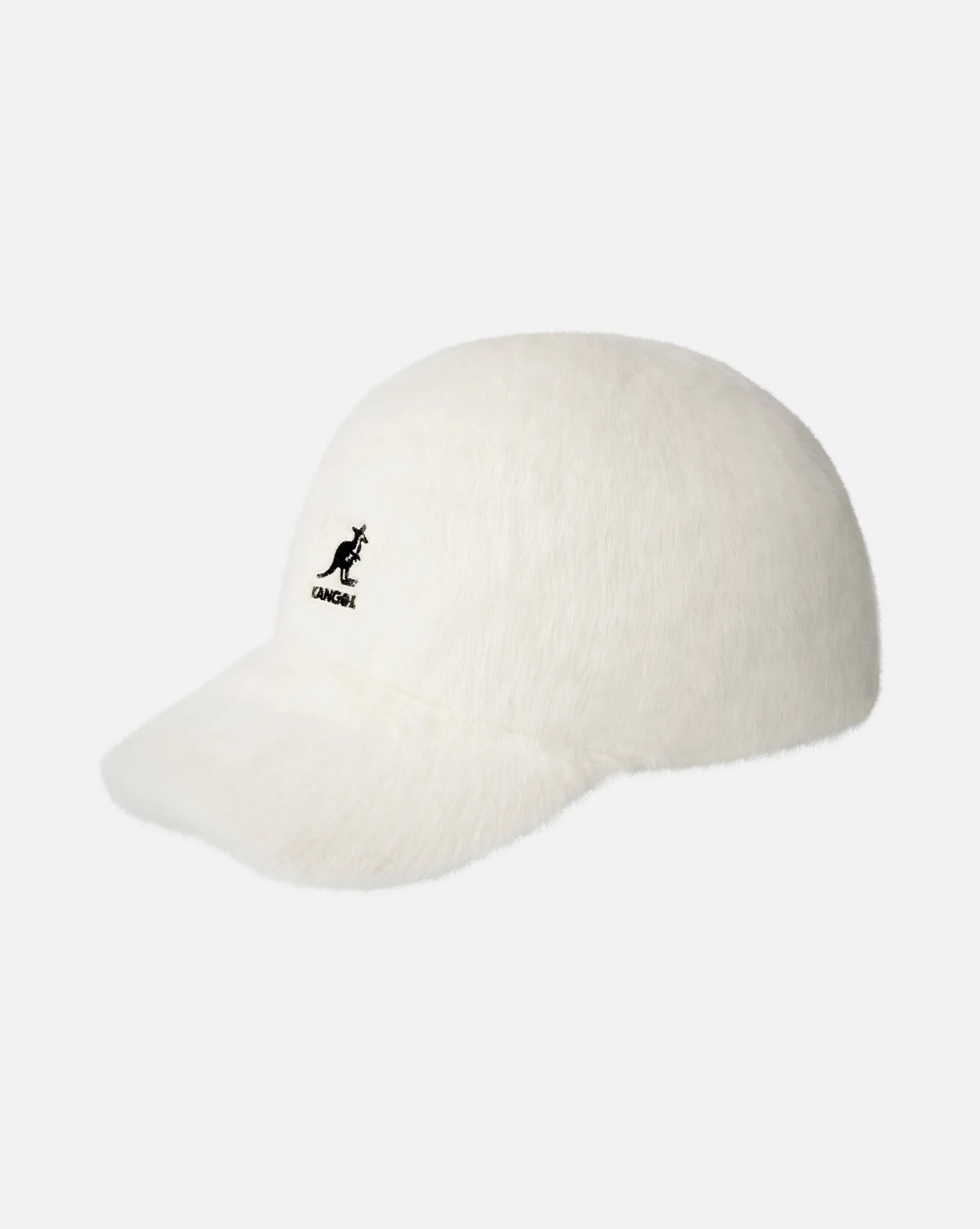 Furgora® Spacecap-Kangol Clearance