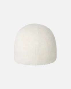 Furgora® Spacecap-Kangol Clearance