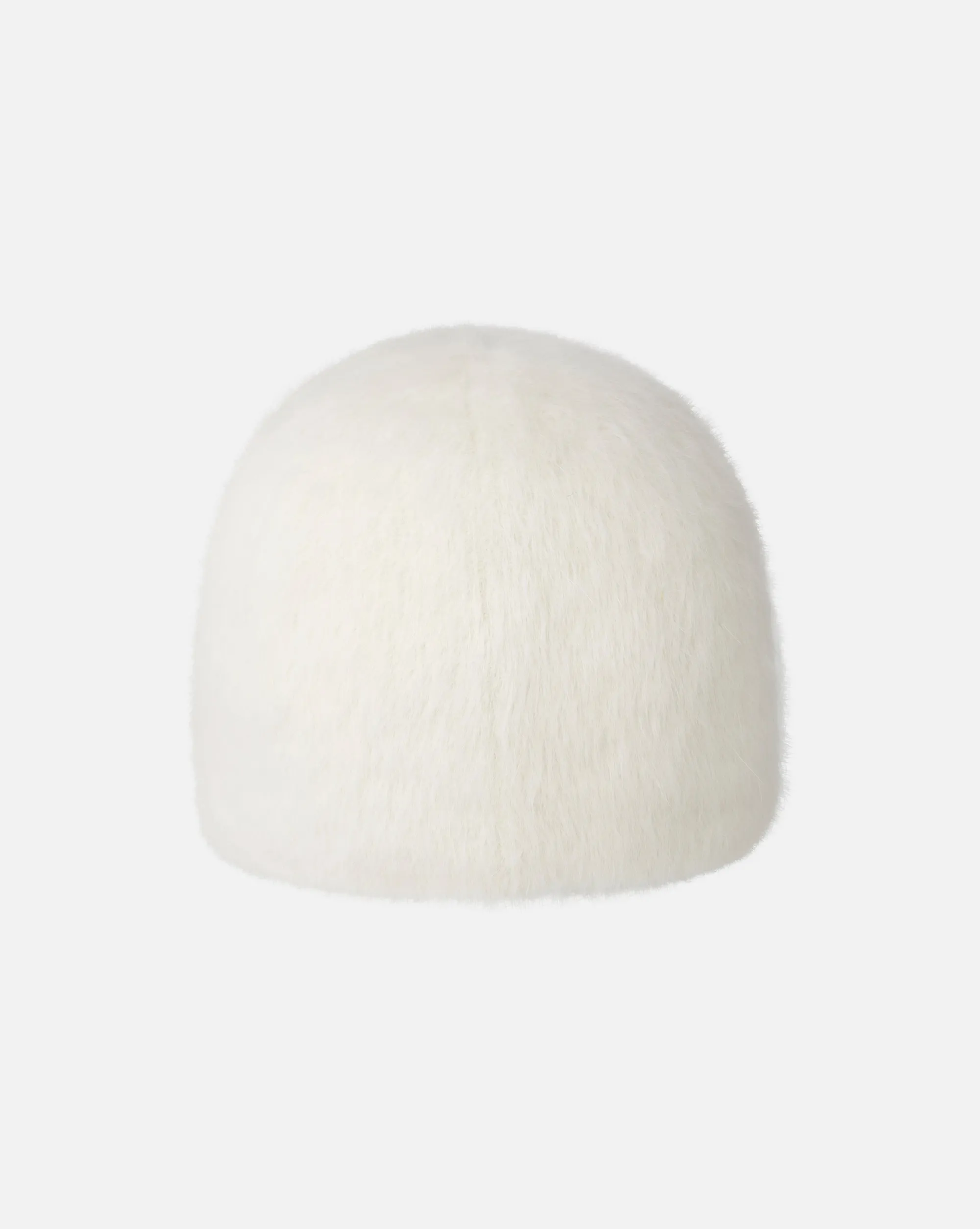 Furgora® Spacecap-Kangol Clearance