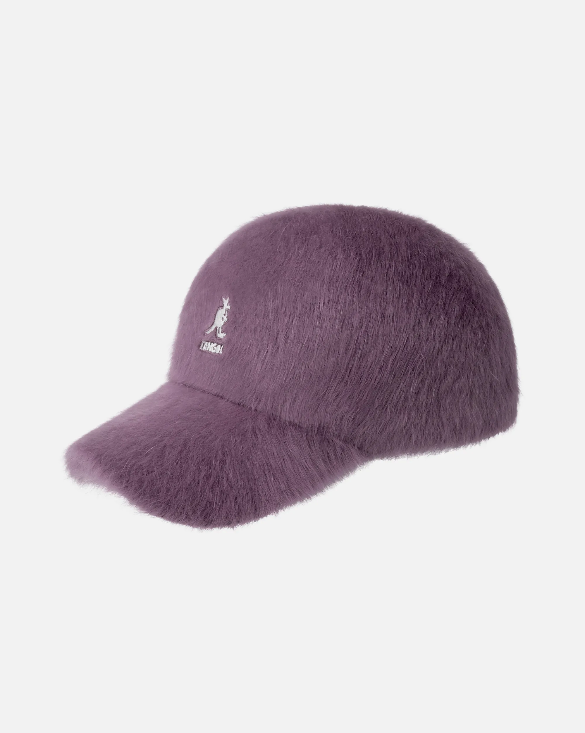 Furgora® Spacecap-Kangol Clearance