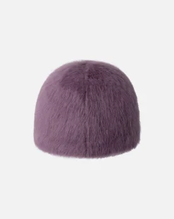 Furgora® Spacecap-Kangol Clearance