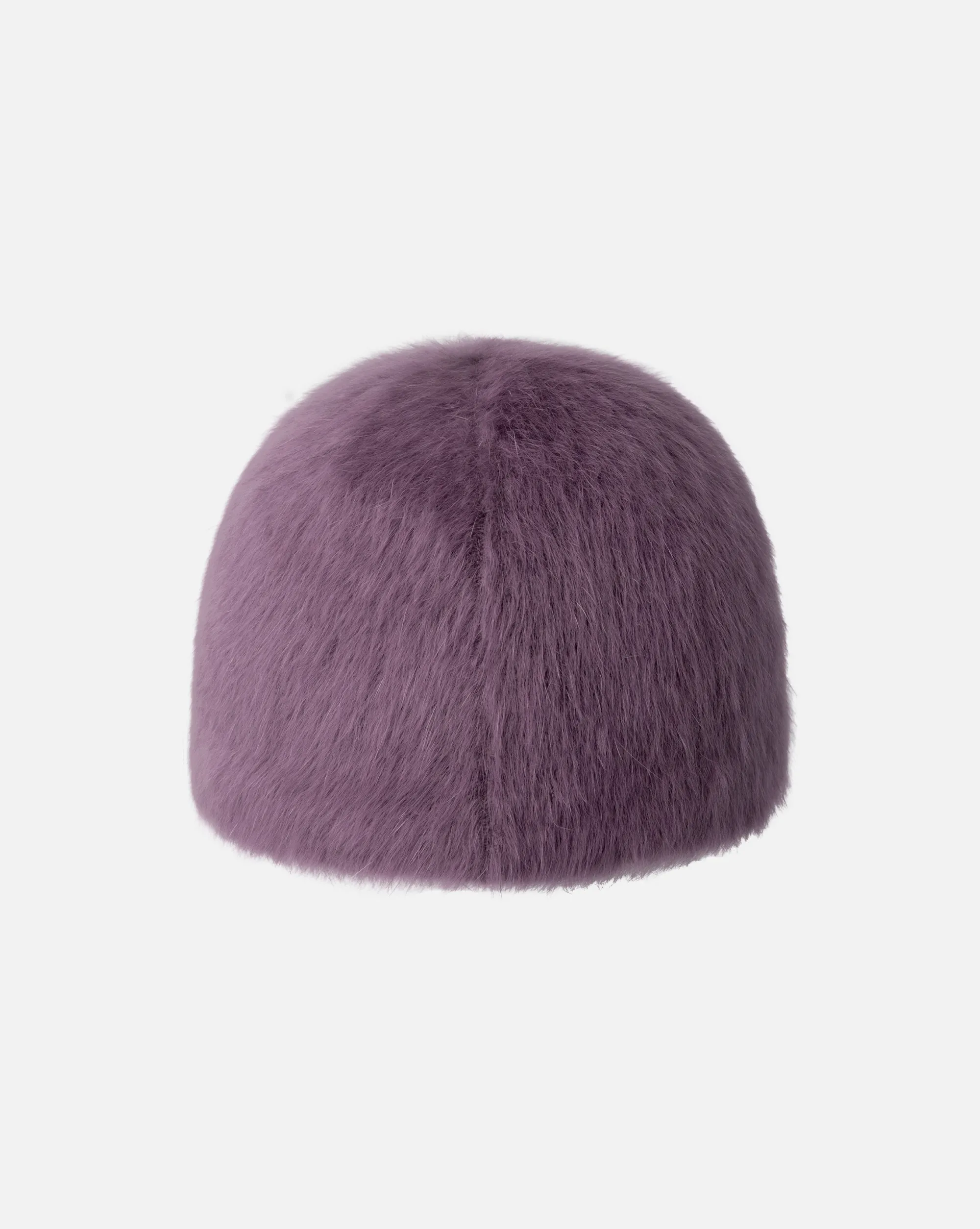 Furgora® Spacecap-Kangol Clearance